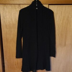 Studio Works Cardigan